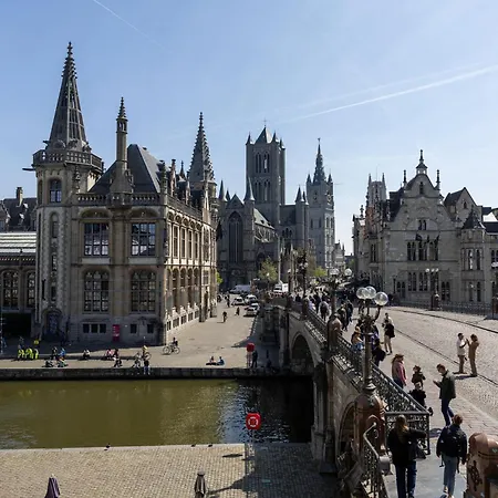 Uppelink Хостел