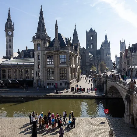 Хостел Uppelink *